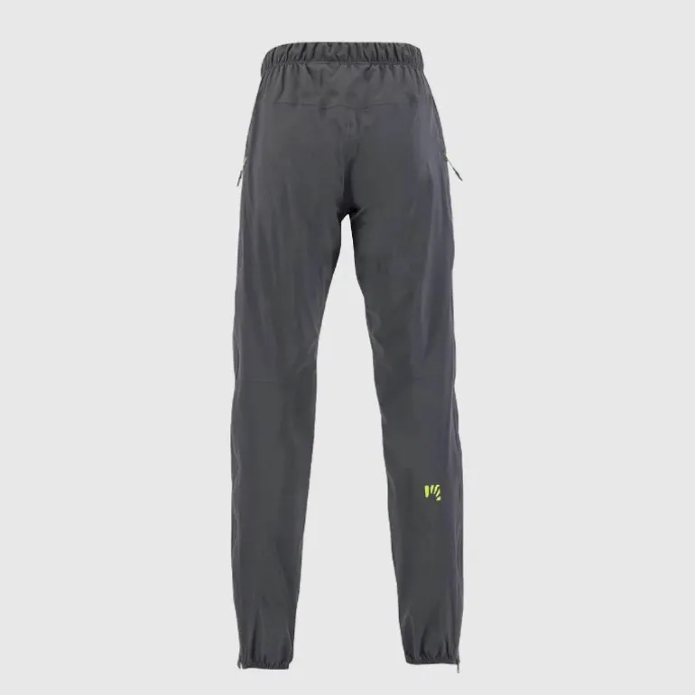 KarposLot Rain F-Z Pant - Pantalon imperméable homme