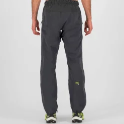 KarposLot Rain F-Z Pant - Pantalon imperméable homme