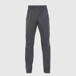 KarposLot Rain F-Z Pant - Pantalon imperméable homme