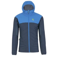 KarposLyskamm Evo - Veste softshell homme