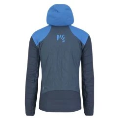 KarposLyskamm Evo - Veste softshell homme