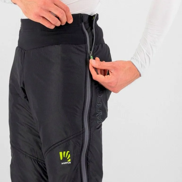 KarposLyskamm Evo Pants - Pantalon imperméable homme