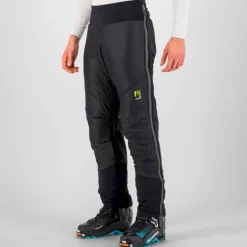 KarposLyskamm Evo Pants - Pantalon imperméable homme