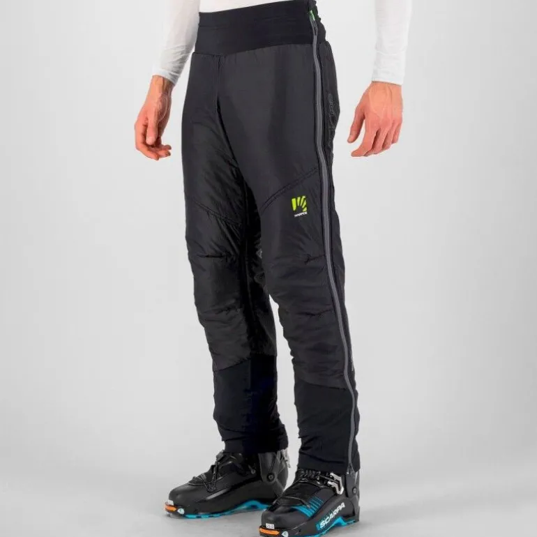 KarposLyskamm Evo Pants - Pantalon imperméable homme