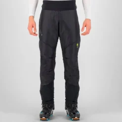 KarposLyskamm Evo Pants - Pantalon imperméable homme