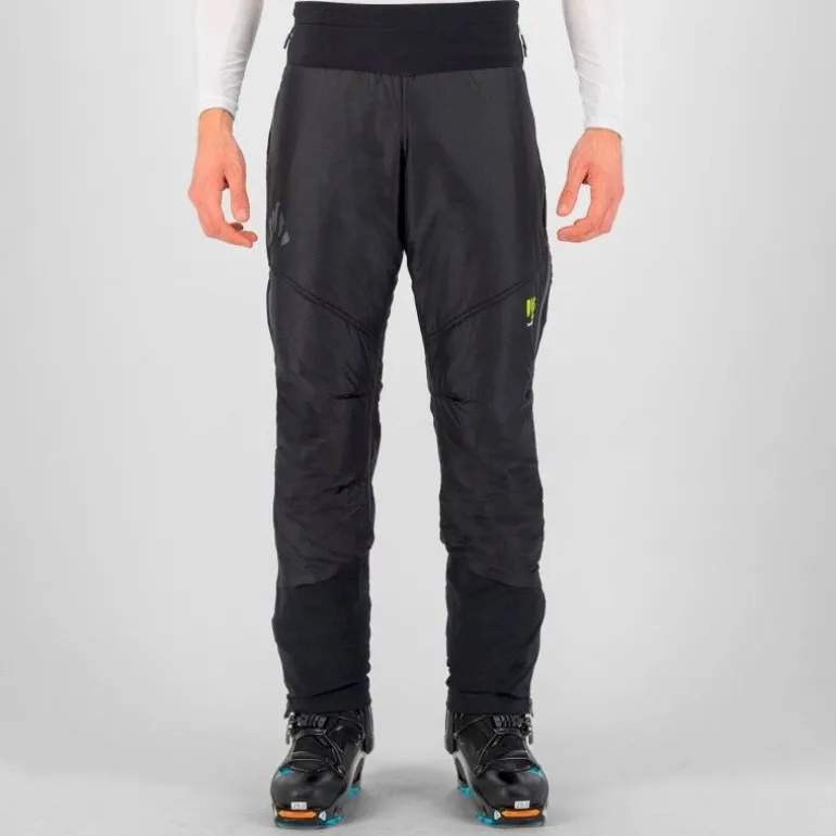 KarposLyskamm Evo Pants - Pantalon imperméable homme