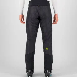 KarposLyskamm Evo Pants - Pantalon imperméable homme