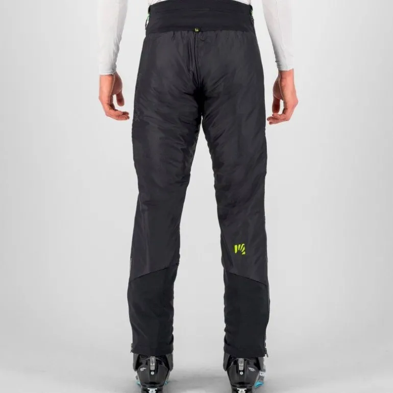 KarposLyskamm Evo Pants - Pantalon imperméable homme