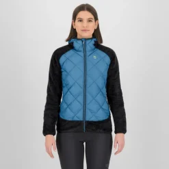 KarposMarmarole Jacket - Veste hybride femme