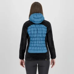 KarposMarmarole Jacket - Veste hybride femme