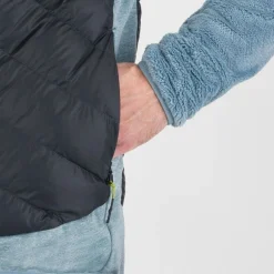 KarposMarmarole Jacket - Veste hybride homme