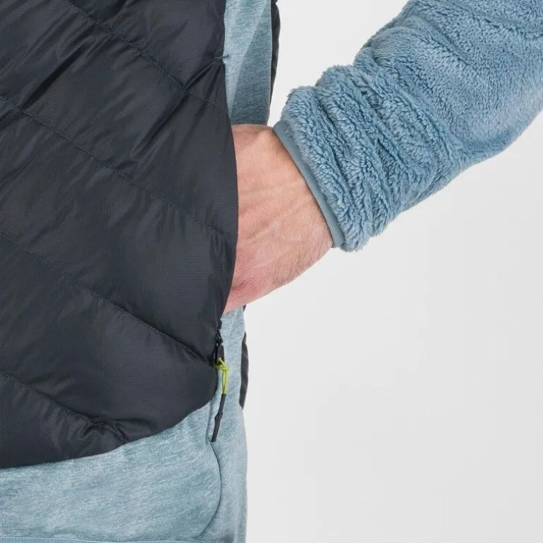 KarposMarmarole Jacket - Veste hybride homme