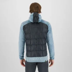 KarposMarmarole Jacket - Veste hybride homme