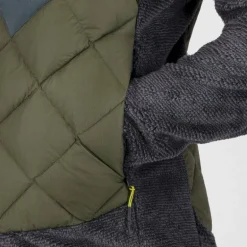 KarposMarmarole Up Jacket - Doudoune homme