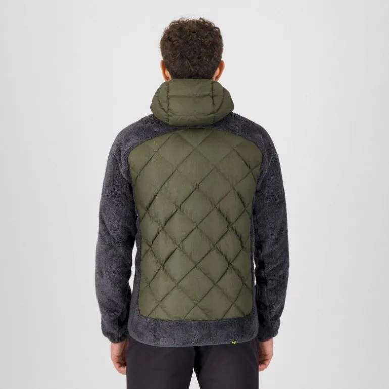 KarposMarmarole Up Jacket - Doudoune homme
