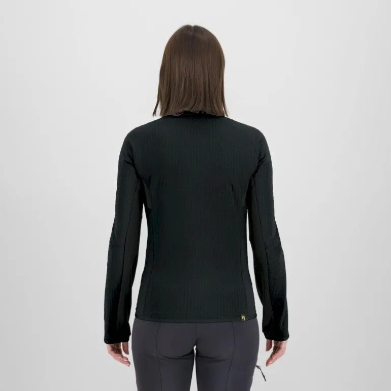 KarposMarmolada Fleece - Polaire femme