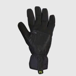KarposMarmolada Glove - Gants ski