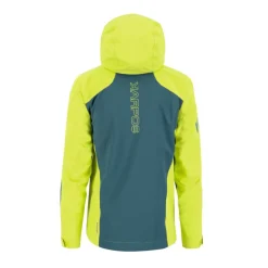 KarposMarmolada Jacket - Veste imperméable homme
