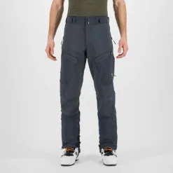 KarposMarmolada Pant - Pantalon imperméable homme