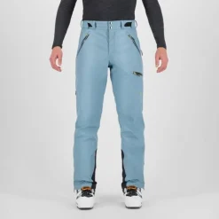 KarposMidi Shell Pant - Pantalon alpinisme homme