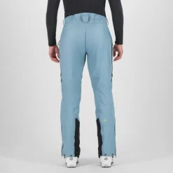 KarposMidi Shell Pant - Pantalon alpinisme homme