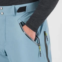 KarposMidi Shell Pant - Pantalon alpinisme homme