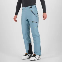 KarposMidi Shell Pant - Pantalon alpinisme homme