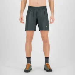 KarposMisurina Shorts - Short running homme