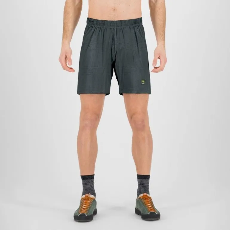KarposMisurina Shorts - Short running homme