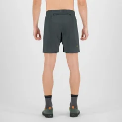 KarposMisurina Shorts - Short running homme