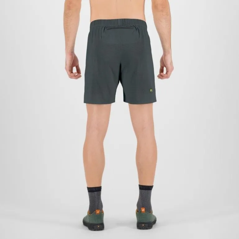 KarposMisurina Shorts - Short running homme