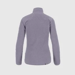 KarposMoiazza Retrò Fleece - Polaire femme
