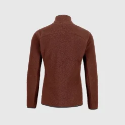 KarposMoiazza Retrò Fleece - Polaire homme
