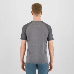 KarposMoved Evo Jersey - T-shirt homme