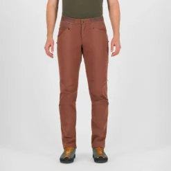 KarposNoghera Evo Winter Pants - Pantalon homme