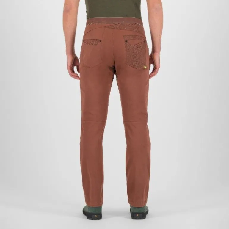 KarposNoghera Evo Winter Pants - Pantalon homme