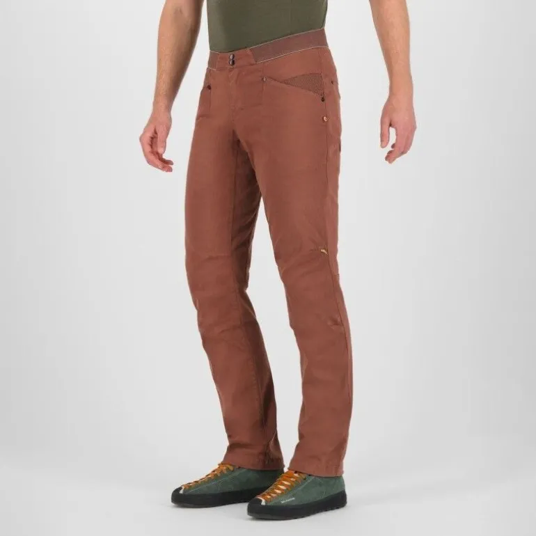 KarposNoghera Evo Winter Pants - Pantalon homme