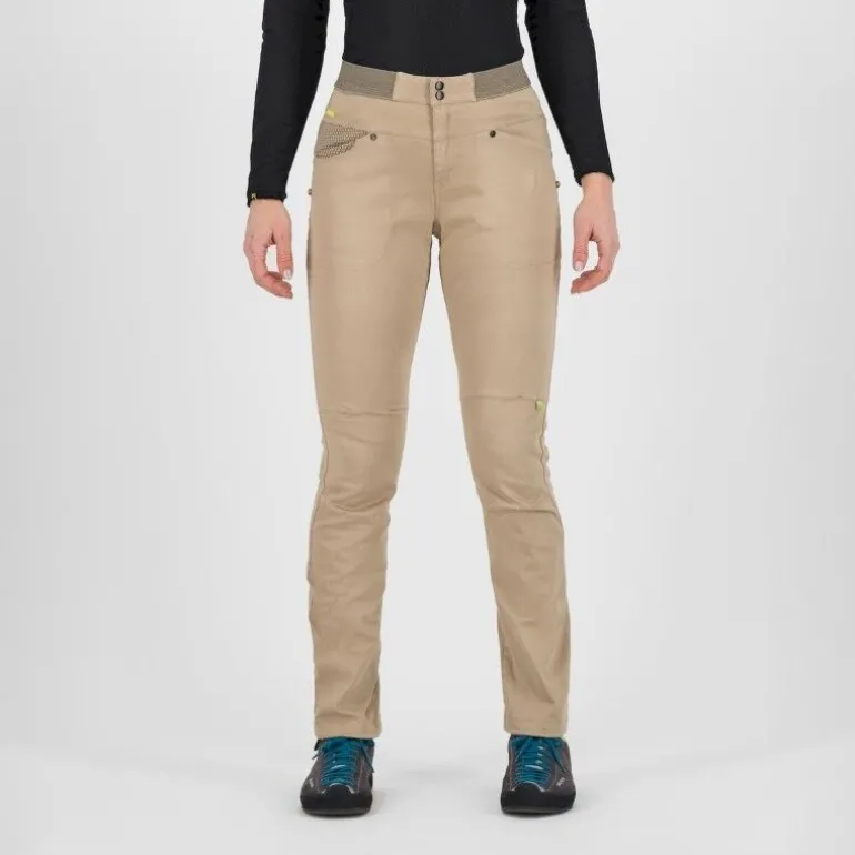 KarposNoghera Evo Winter Pants - Pantalon femme