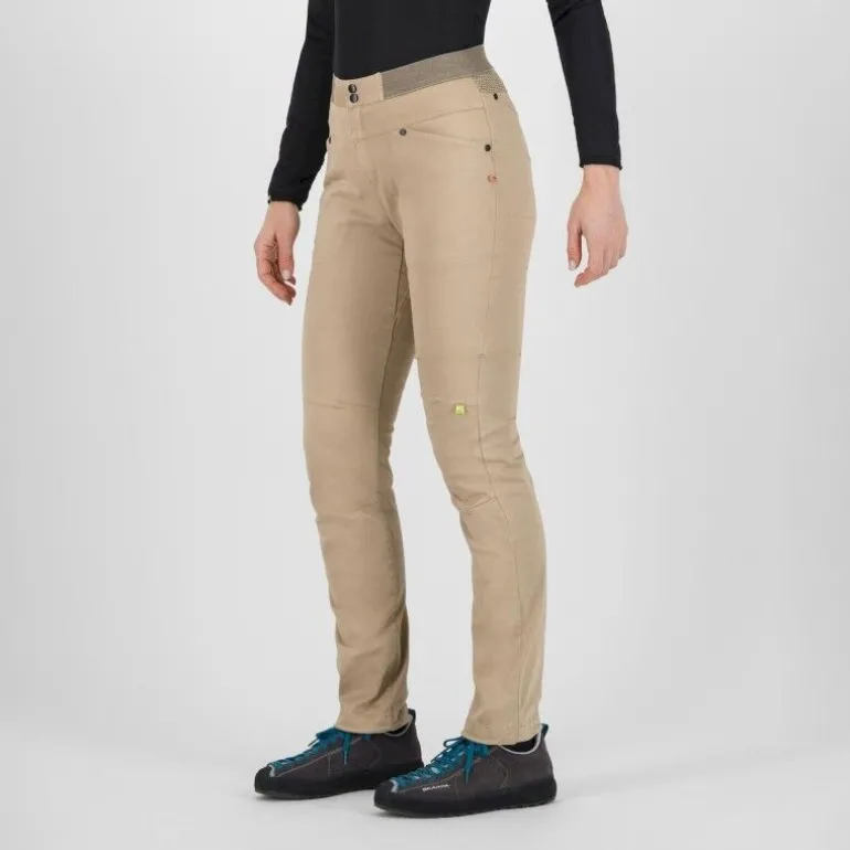 KarposNoghera Evo Winter Pants - Pantalon femme