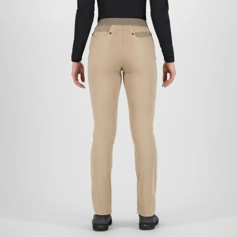 KarposNoghera Evo Winter Pants - Pantalon femme