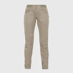 KarposNoghera Pants - Pantalon escalade femme