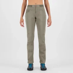 KarposNoghera Pants - Pantalon escalade femme