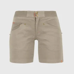 KarposNoghera - Short escalade femme