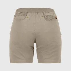 KarposNoghera - Short escalade femme