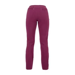 KarposNoghera Winter - Pantalon escalade femme