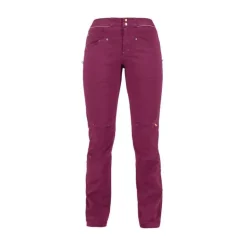 KarposNoghera Winter - Pantalon escalade femme