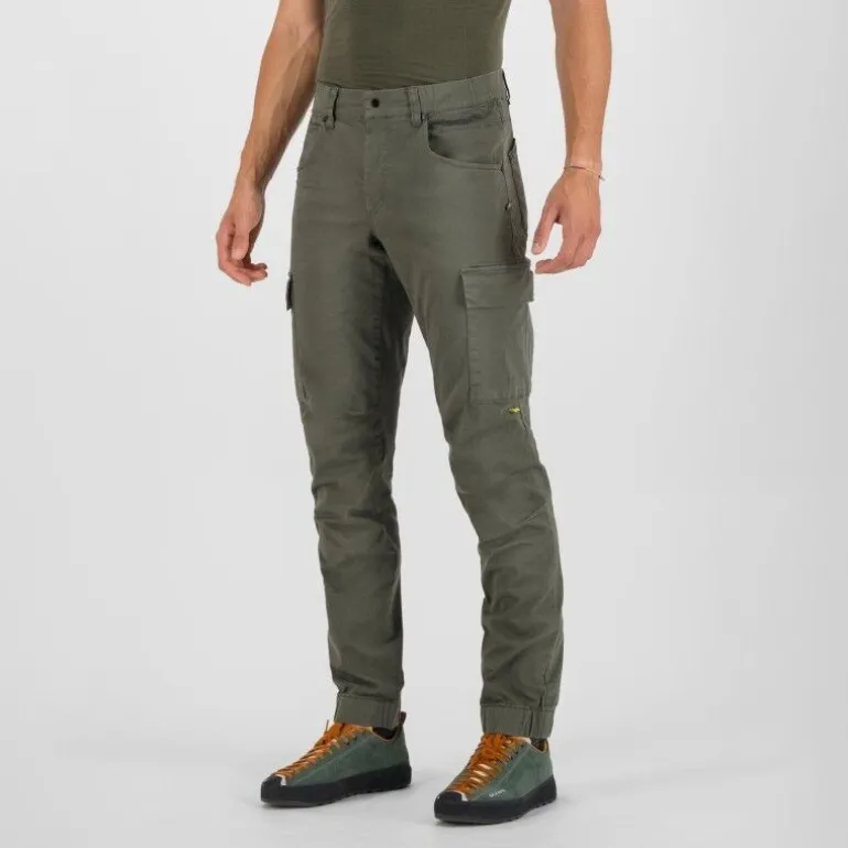KarposNosoler Cargo Pants - Pantalon homme