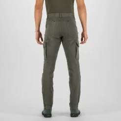 KarposNosoler Cargo Pants - Pantalon homme