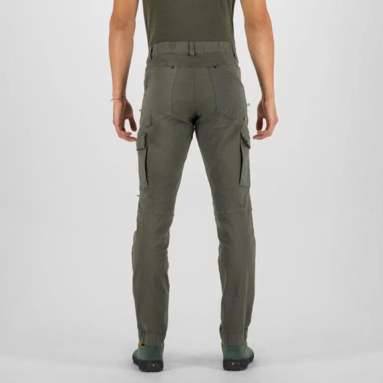 KarposNosoler Cargo Pants - Pantalon homme