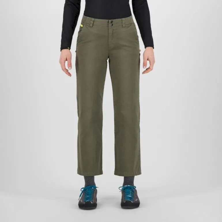 KarposNosoler Pants - Pantalon femme
